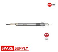 GLOW PLUG FOR MERCEDES-BENZ NGK 9957