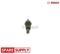 GLOW PLUG FOR MERCEDES-BENZ PUCH BOSCH 0 250 001 016