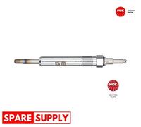 GLOW PLUG FOR MERCEDES-BENZ S124 S210 W140 NGK 4275