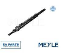 MEYLE 014 020 1035 Glow plug