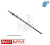 GLOW PLUG FOR MERCEDES-BENZ S203 S204 C209 A209 BLUE PRINT ADA101803