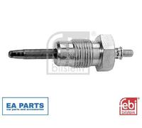 Febi Bilstein 17215 Glow Plug