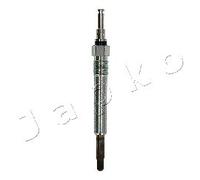 Glow plug B095 JAPKO for MERCEDES-BENZ E-CLASS E-CLASS T-Model C-CLASS S-CLASS
