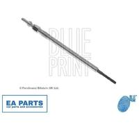 Glow Plug for MERCEDES-BENZ W169 W245 W203 W204 BLUE PRINT ADA101803