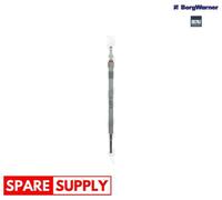 GLOW PLUG FOR MERCEDES-BENZ W169 W245 W203 W204 BORGWARNER (BERU) GE105