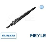 Glow Plug for MERCEDES-BENZ W202 MEYLE 014 020 1035