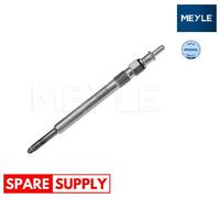 GLOW PLUG FOR MERCEDES-BENZ W202 W203 S202 CL203 MEYLE 014 020 2029