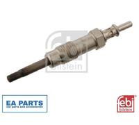 FEBI BILSTEIN 18404 Glow plug
