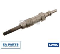 Glow Plug for MERCEDES-BENZ W210 S210 W461 B901 SWAG 10 91 8404 NEW
