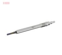 Glow plug DG-665 DENSO for MERCEDES-BENZ CLS R-CLASS C-CLASS S-CLASS E-CLASS SLK