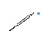 Glow Plug For MEYLE VW Audi Seat Alhambra Skoda N10591604 N10591608