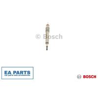 Glow Plug for MINI BMW BOSCH 0 250 703 001