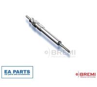 Glow Plug for MINI F54 F60 F55 F56 BREMI 26096