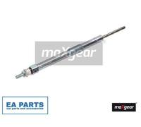 Glow Plug for MINI TOYOTA MAXGEAR 66-0063