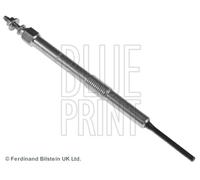 Glow Plug Fits Toyota Auris Corolla X Probox Succeed Yaris I Blue Print ADT31818
