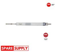 GLOW PLUG FOR MINI TOYOTA NGK 5513