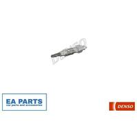 Glow Plug for MITSUBISHI ASPIRE BIG MINI II Platform/Chassis DENSO DG-174