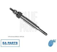 Glow Plug for MITSUBISHI BIG MINI II Platform/Chassis BLUE PRINT ADC41801