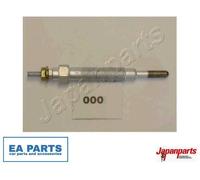 Glow Plug for MITSUBISHI BIG MINI II Platform/Chassis CHARIOT JAPANPARTS CE-000