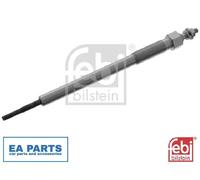 GLOW PLUG FOR DODGE MITSUBISHI FEBI BILSTEIN 47504