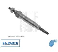 Glow Plug for MITSUBISHI BLUE PRINT ADC41808