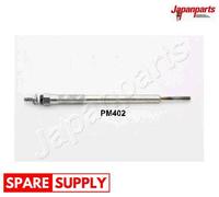 GLOW PLUG FOR MITSUBISHI CHALLENGER COLT DELICA HUNTER JAPANPARTS PM402