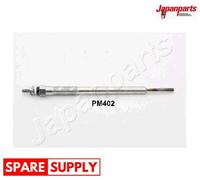 GLOW PLUG FOR MITSUBISHI CHALLENGER COLT DELICA HUNTER JAPANPARTS PM402