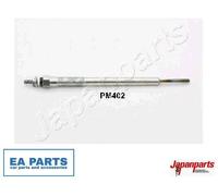 JAPANPARTS PM402 Glow plug