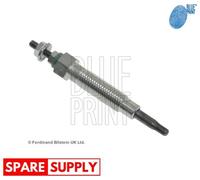 Blue Print Glow Plug - ADC41808