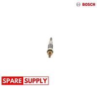 GLOW PLUG FOR MITSUBISHI CHALLENGER COLT DELICA MONTERO BOSCH 0 250 202 149