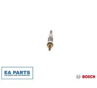 Bosch Glow Plug 0250202149 Duraterm - Single (1 pc) for diesel engines