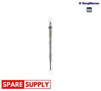 GLOW PLUG FOR MITSUBISHI CHALLENGER HUNTER L200 MONTERO BORGWARNER (BERU) GN121