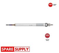 GLOW PLUG FOR MITSUBISHI CHALLENGER HUNTER MONTERO NGK 91238