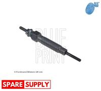 GLOW PLUG FOR MITSUBISHI CHALLENGER / SHOGUN SPORT I BLUE PRINT ADC41812
