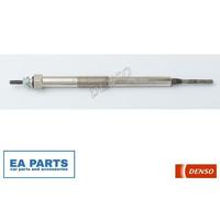 Glow Plug for MITSUBISHI DENSO DG-187