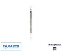Glow Plug for MITSUBISHI HUNTER BORGWARNER (BERU) GN121
