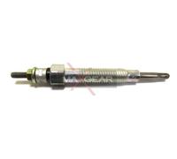 MaXgear Glow Plug 66-0012 for Mitsubishi – UK Stock