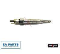 Glow Plug for MITSUBISHI MAXGEAR 66-0012