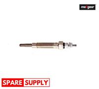 Fits MAXGEAR 66-0012 Glow Plug UK Stock