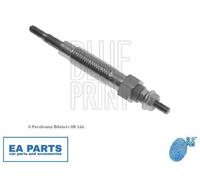 Glow Plug for MITSUBISHI MONTERO BLUE PRINT ADC41803