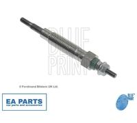 Glow Plug for MITSUBISHI MONTERO BLUE PRINT ADC41803 NEW