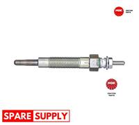 GLOW PLUG FOR MITSUBISHI NGK 6592