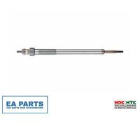 Glow Plug for MITSUBISHI NGK 91238