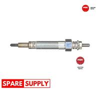 GLOW PLUG FOR MITSUBISHI NISSAN NGK 90066