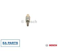 Glow Plug for MITSUBISHI NISSAN RENAULT BOSCH 0 250 201 050