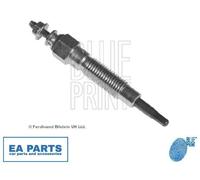 Glow Plug for NISSAN AD RESORT Wagon BLUEBIRD HIKARI BLUE PRINT ADN11801