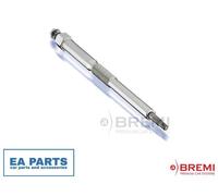 Glow Plug for NISSAN ALMERA ARMADA III SUV BIG M CABSTAR BREMI 26081
