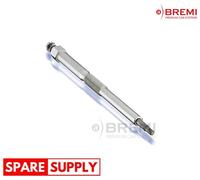 GLOW PLUG FOR NISSAN ALMERA ARMADA III SUV BIG M CABSTAR BREMI 26081