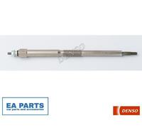 Glow Plug for NISSAN ALMERA ARMADA III SUV BIG M CABSTAR DENSO DG-197