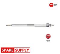 GLOW PLUG FOR NISSAN CABSTAR CAMIONES DATSUN NAVARA NGK 93293